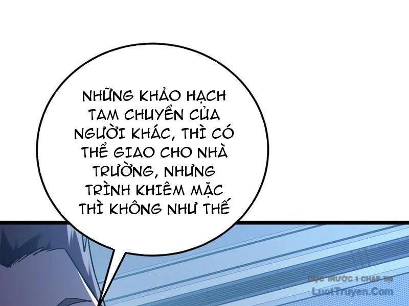 Vô Địch Bị Động Tạo Ra Tấn Sát Thương - Chapter 115 - Page 50