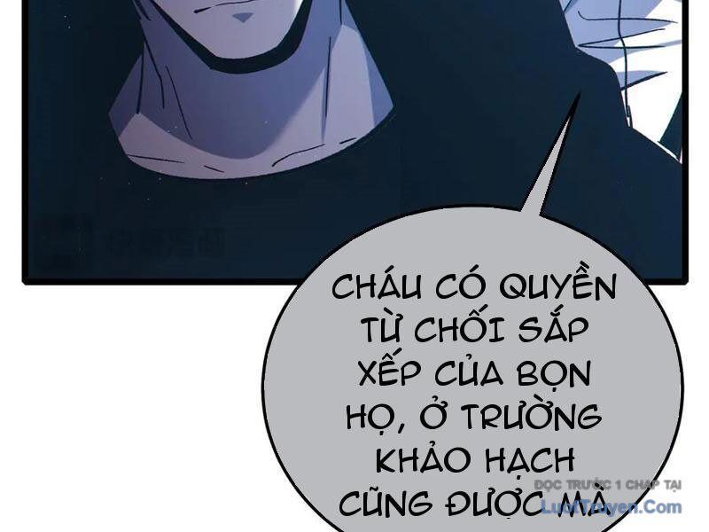Vô Địch Bị Động Tạo Ra Tấn Sát Thương - Chapter 115 - Page 55