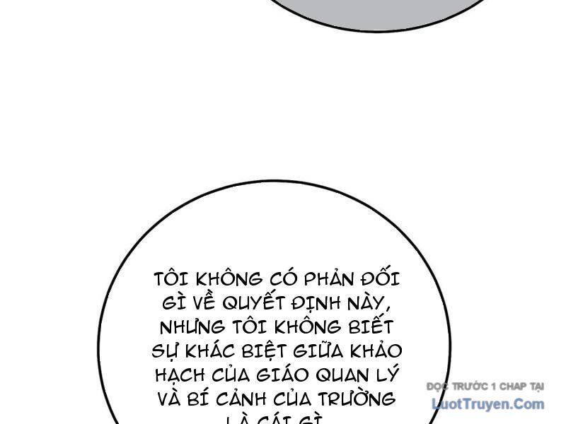 Vô Địch Bị Động Tạo Ra Tấn Sát Thương - Chapter 115 - Page 56