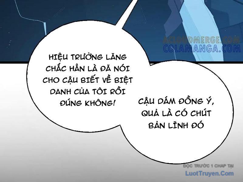 Vô Địch Bị Động Tạo Ra Tấn Sát Thương - Chapter 115 - Page 59