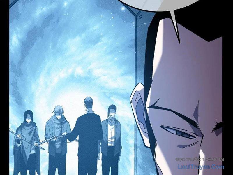 Vô Địch Bị Động Tạo Ra Tấn Sát Thương - Chapter 115 - Page 61