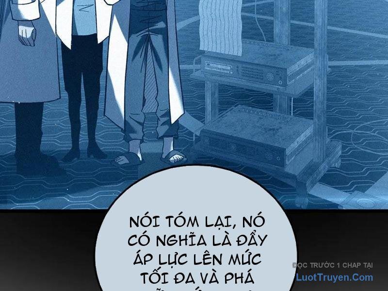 Vô Địch Bị Động Tạo Ra Tấn Sát Thương - Chapter 115 - Page 65