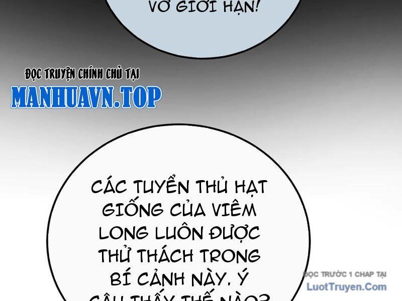 Vô Địch Bị Động Tạo Ra Tấn Sát Thương - Chapter 115 - Page 66