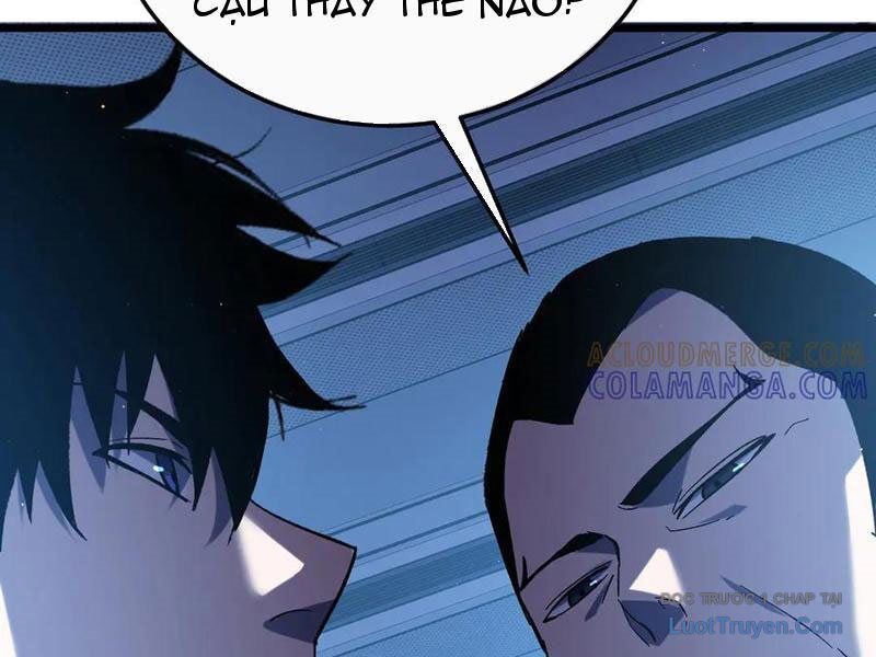 Vô Địch Bị Động Tạo Ra Tấn Sát Thương - Chapter 115 - Page 67