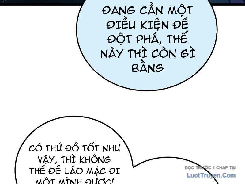 Vô Địch Bị Động Tạo Ra Tấn Sát Thương - Chapter 115 - Page 69