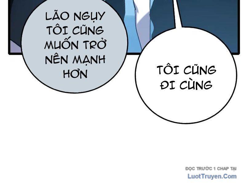 Vô Địch Bị Động Tạo Ra Tấn Sát Thương - Chapter 115 - Page 72