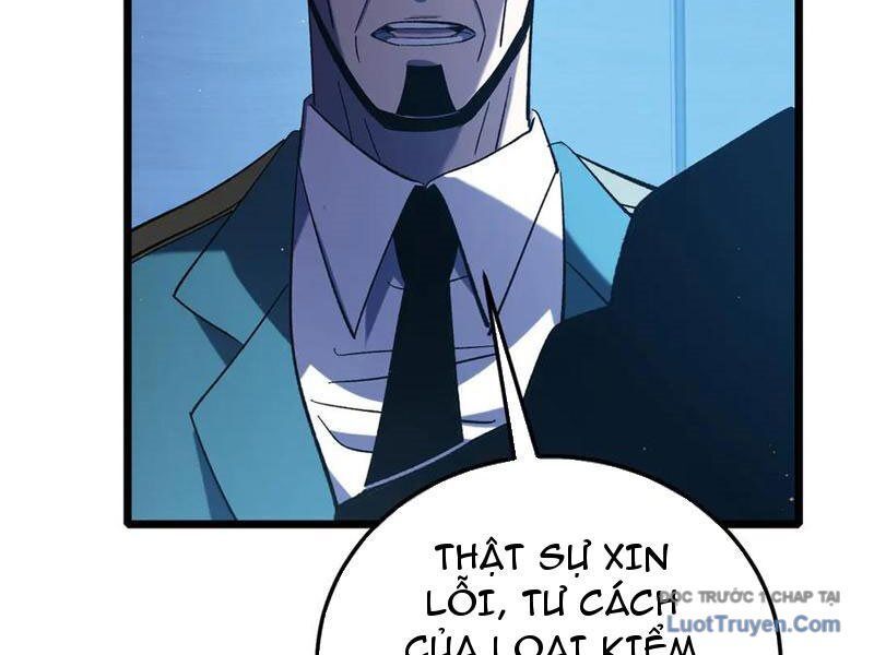 Vô Địch Bị Động Tạo Ra Tấn Sát Thương - Chapter 115 - Page 74