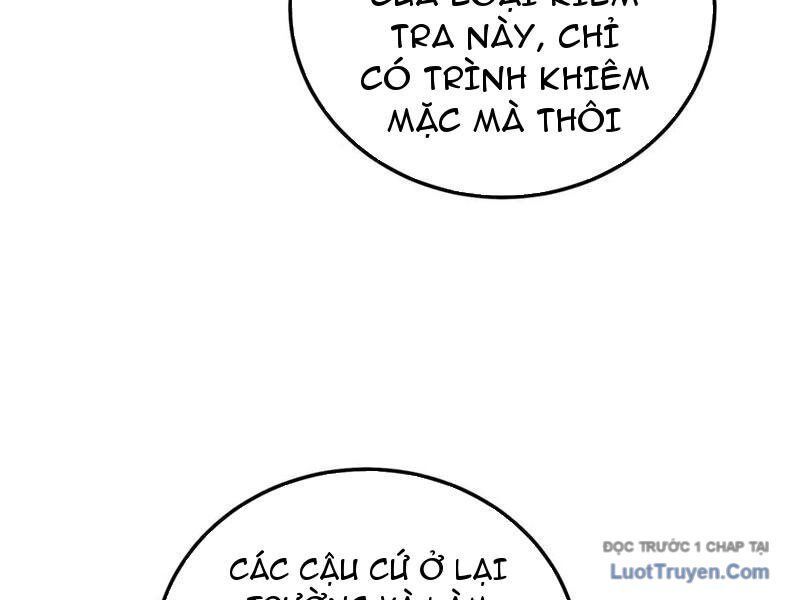 Vô Địch Bị Động Tạo Ra Tấn Sát Thương - Chapter 115 - Page 75