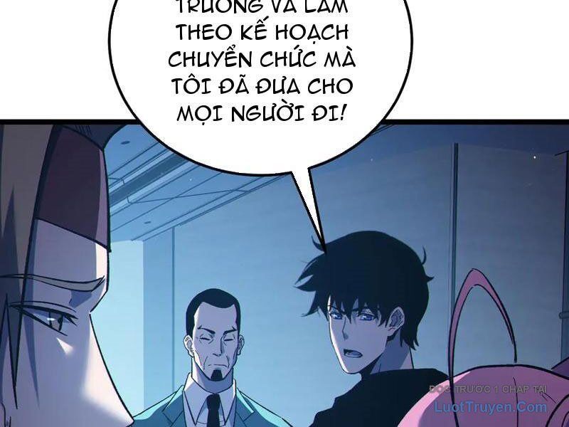 Vô Địch Bị Động Tạo Ra Tấn Sát Thương - Chapter 115 - Page 76