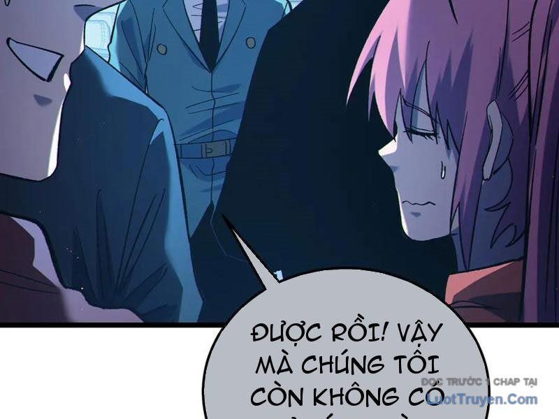 Vô Địch Bị Động Tạo Ra Tấn Sát Thương - Chapter 115 - Page 77