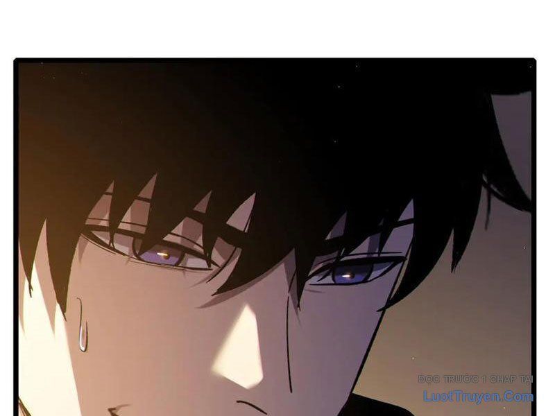 Vô Địch Bị Động Tạo Ra Tấn Sát Thương - Chapter 115 - Page 8