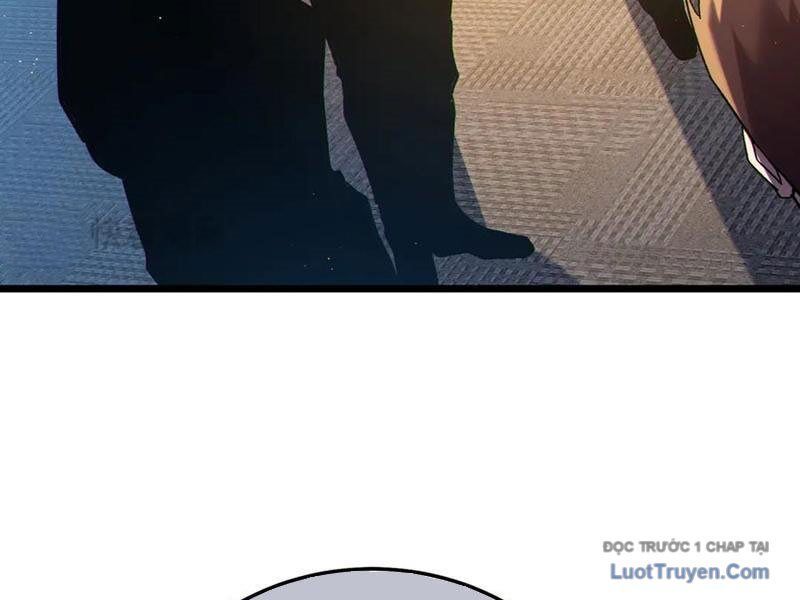 Vô Địch Bị Động Tạo Ra Tấn Sát Thương - Chapter 115 - Page 81