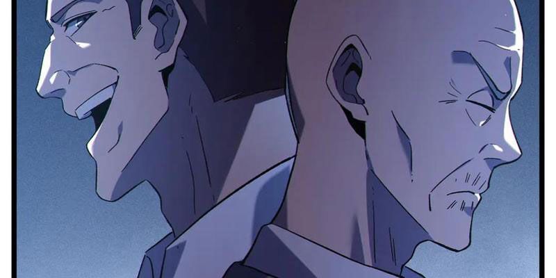 Vô Địch Bị Động Tạo Ra Tấn Sát Thương - Chapter 115 - Page 83