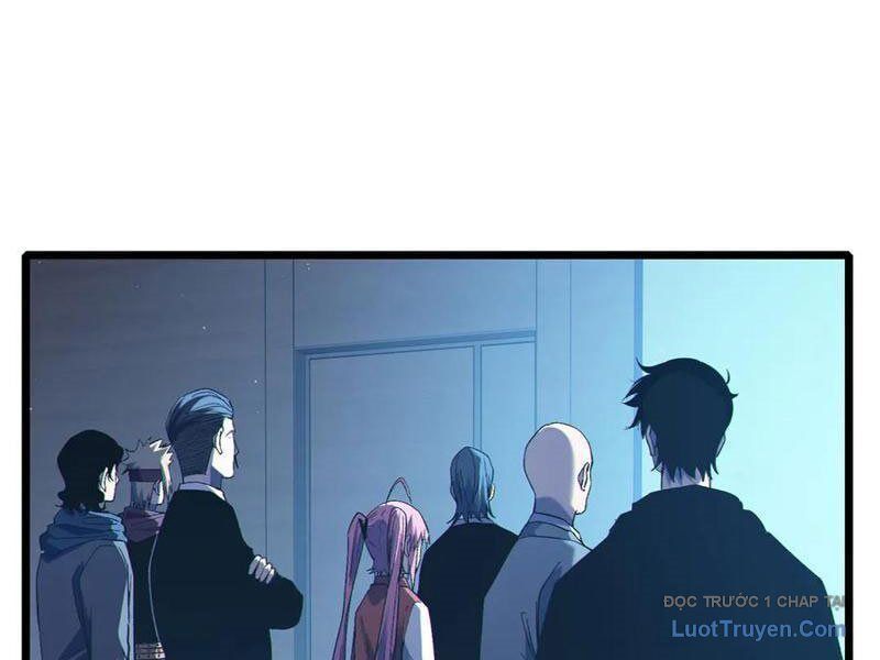 Vô Địch Bị Động Tạo Ra Tấn Sát Thương - Chapter 115 - Page 85