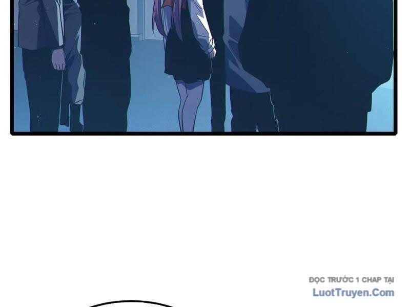 Vô Địch Bị Động Tạo Ra Tấn Sát Thương - Chapter 115 - Page 86