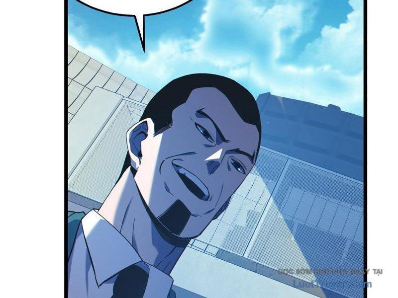 Vô Địch Bị Động Tạo Ra Tấn Sát Thương - Chapter 116 - Page 10