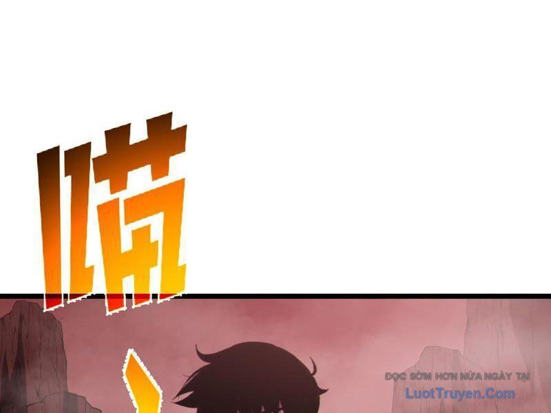 Vô Địch Bị Động Tạo Ra Tấn Sát Thương - Chapter 116 - Page 100