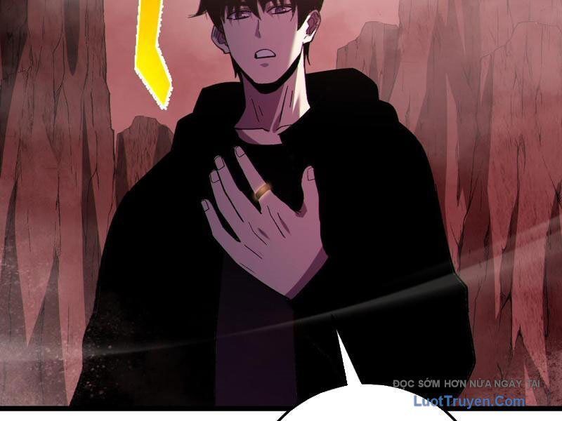 Vô Địch Bị Động Tạo Ra Tấn Sát Thương - Chapter 116 - Page 101