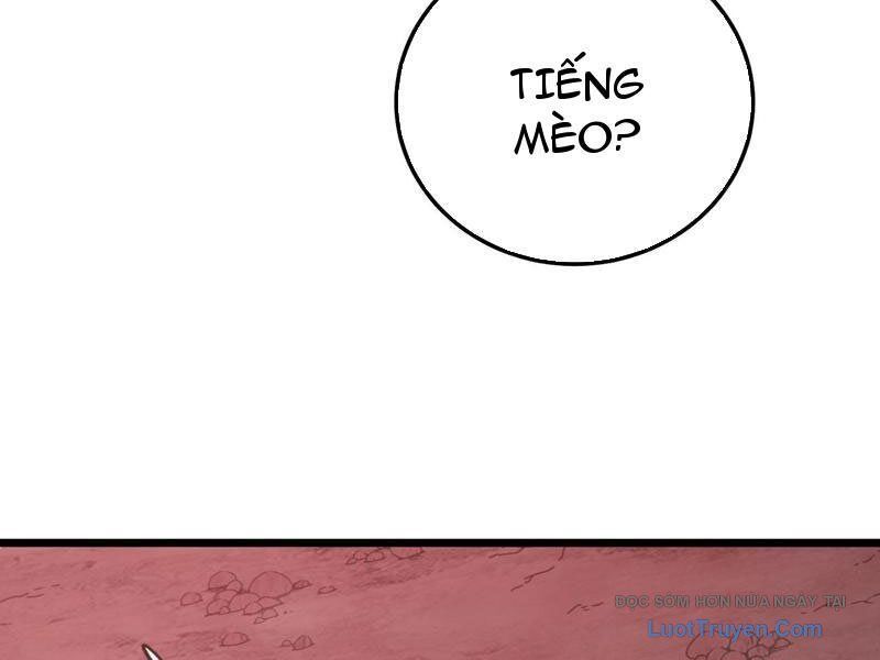 Vô Địch Bị Động Tạo Ra Tấn Sát Thương - Chapter 116 - Page 102