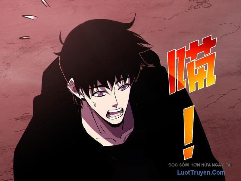 Vô Địch Bị Động Tạo Ra Tấn Sát Thương - Chapter 116 - Page 103