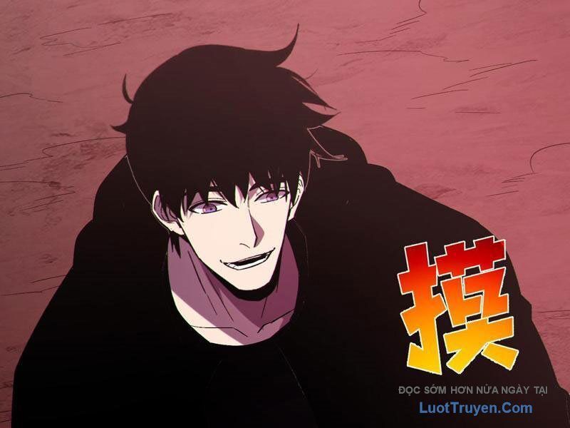 Vô Địch Bị Động Tạo Ra Tấn Sát Thương - Chapter 116 - Page 109