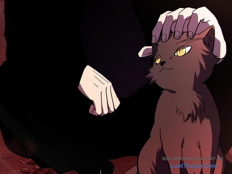 Vô Địch Bị Động Tạo Ra Tấn Sát Thương - Chapter 116 - Page 110