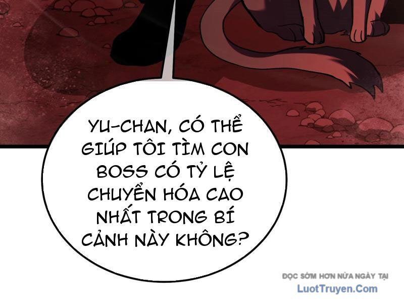 Vô Địch Bị Động Tạo Ra Tấn Sát Thương - Chapter 116 - Page 111