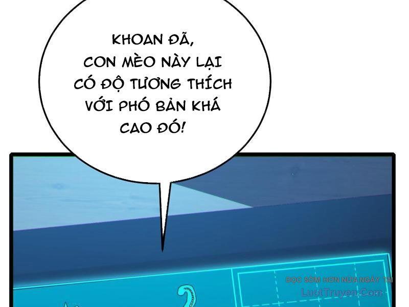 Vô Địch Bị Động Tạo Ra Tấn Sát Thương - Chapter 116 - Page 115