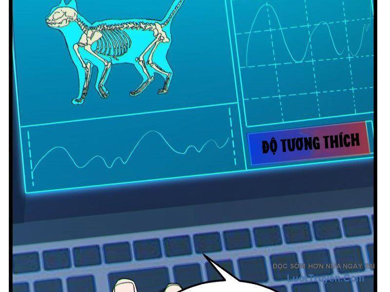 Vô Địch Bị Động Tạo Ra Tấn Sát Thương - Chapter 116 - Page 116