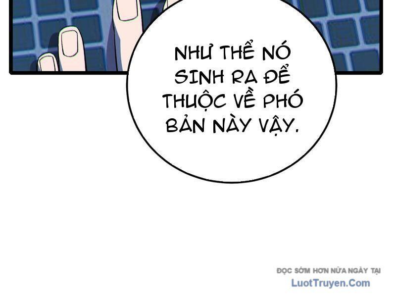 Vô Địch Bị Động Tạo Ra Tấn Sát Thương - Chapter 116 - Page 117