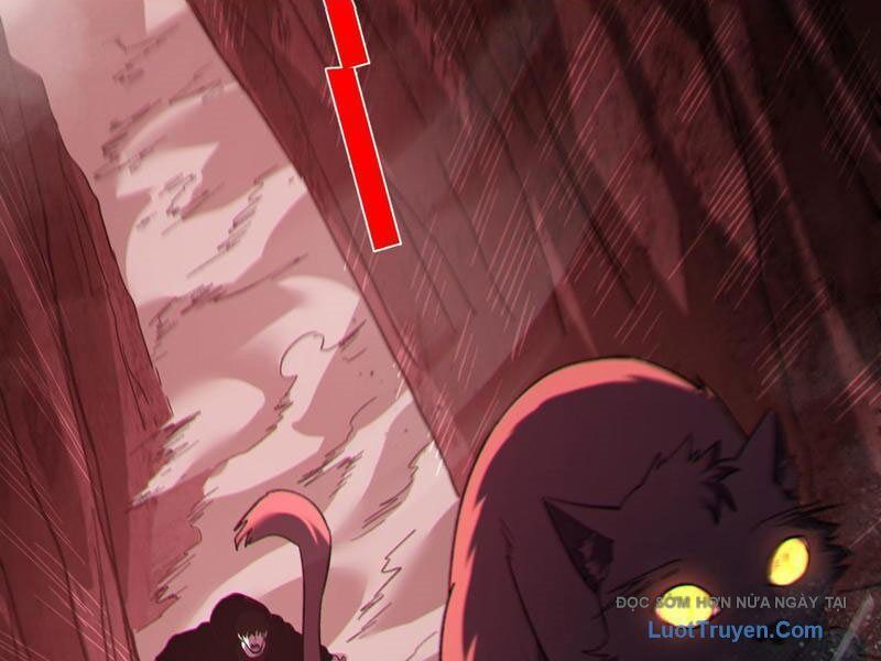 Vô Địch Bị Động Tạo Ra Tấn Sát Thương - Chapter 116 - Page 119