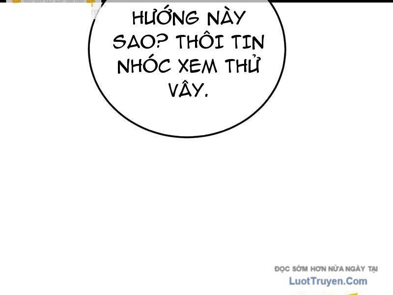 Vô Địch Bị Động Tạo Ra Tấn Sát Thương - Chapter 116 - Page 121