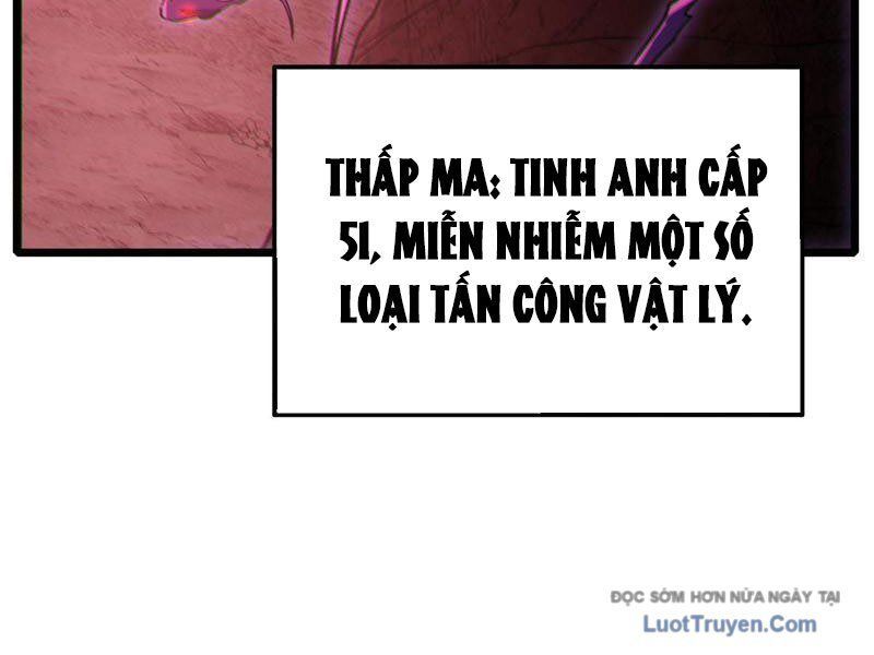 Vô Địch Bị Động Tạo Ra Tấn Sát Thương - Chapter 116 - Page 124