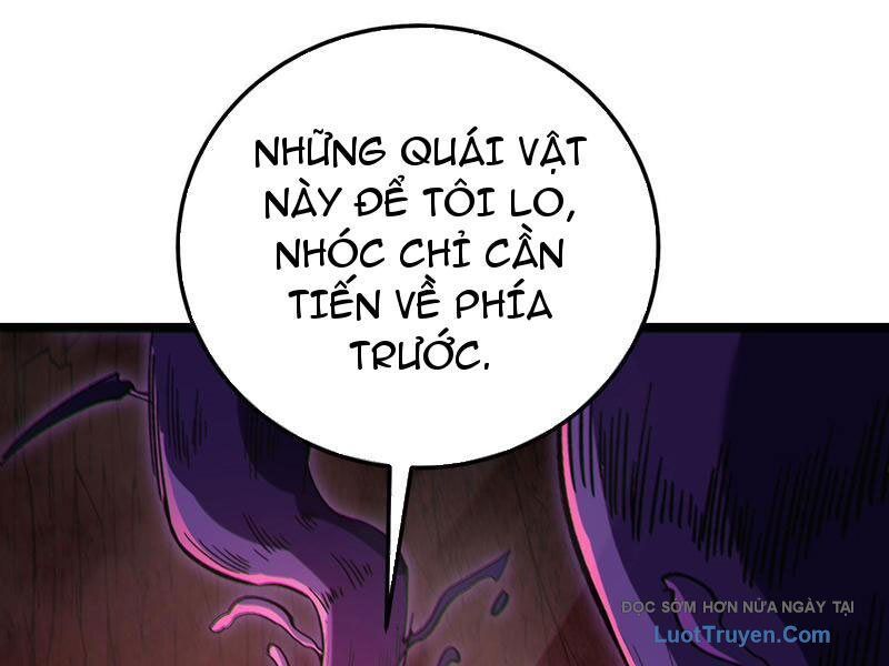 Vô Địch Bị Động Tạo Ra Tấn Sát Thương - Chapter 116 - Page 125