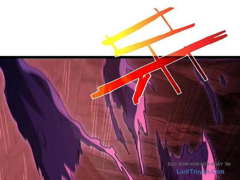 Vô Địch Bị Động Tạo Ra Tấn Sát Thương - Chapter 116 - Page 128