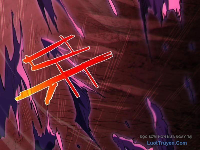 Vô Địch Bị Động Tạo Ra Tấn Sát Thương - Chapter 116 - Page 129