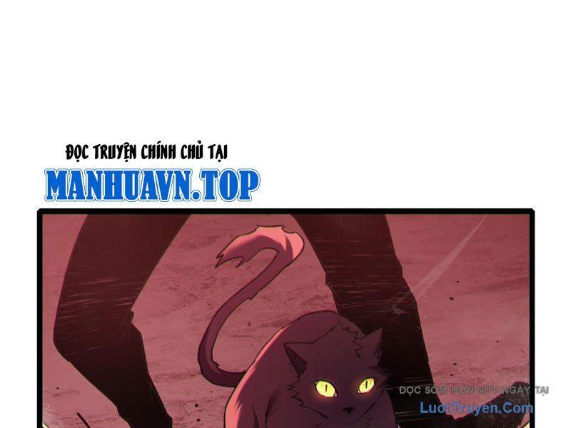 Vô Địch Bị Động Tạo Ra Tấn Sát Thương - Chapter 116 - Page 132