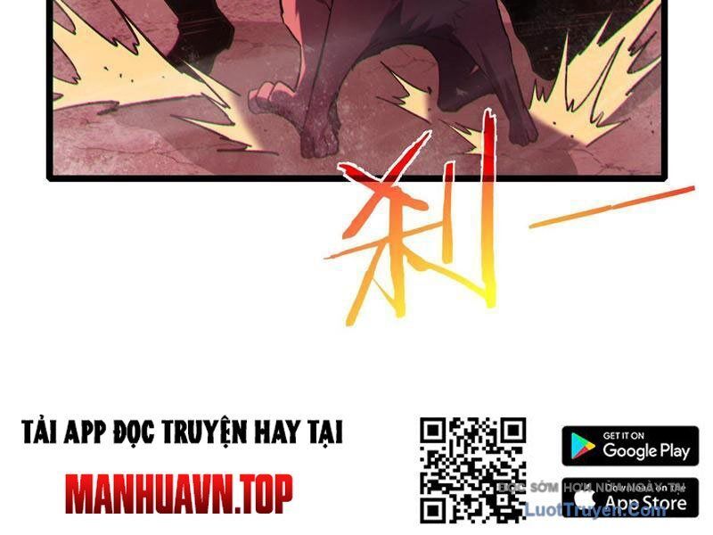 Vô Địch Bị Động Tạo Ra Tấn Sát Thương - Chapter 116 - Page 133