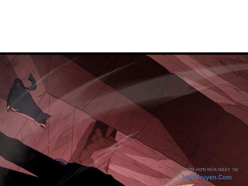 Vô Địch Bị Động Tạo Ra Tấn Sát Thương - Chapter 116 - Page 134