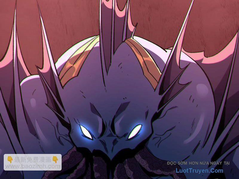 Vô Địch Bị Động Tạo Ra Tấn Sát Thương - Chapter 116 - Page 138