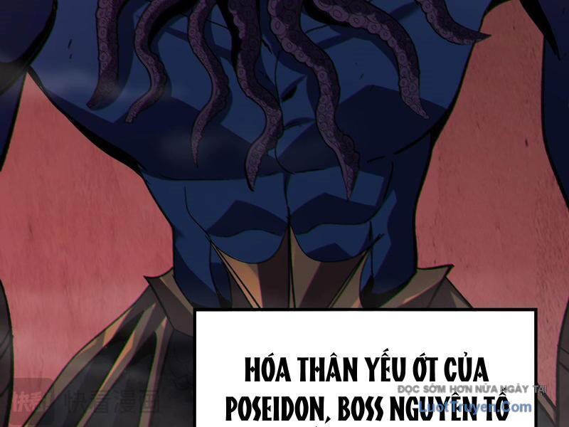 Vô Địch Bị Động Tạo Ra Tấn Sát Thương - Chapter 116 - Page 139