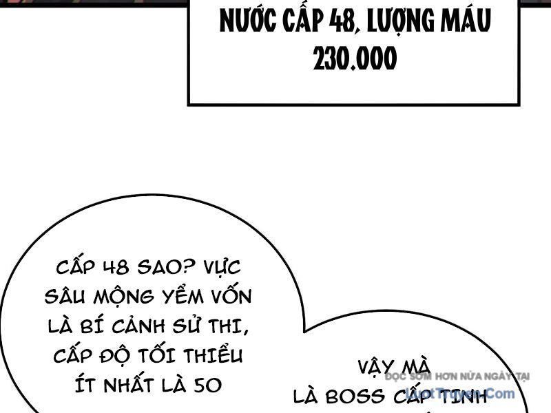 Vô Địch Bị Động Tạo Ra Tấn Sát Thương - Chapter 116 - Page 140