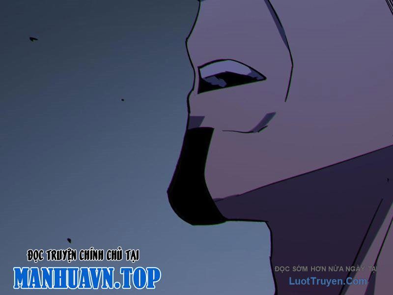 Vô Địch Bị Động Tạo Ra Tấn Sát Thương - Chapter 116 - Page 145