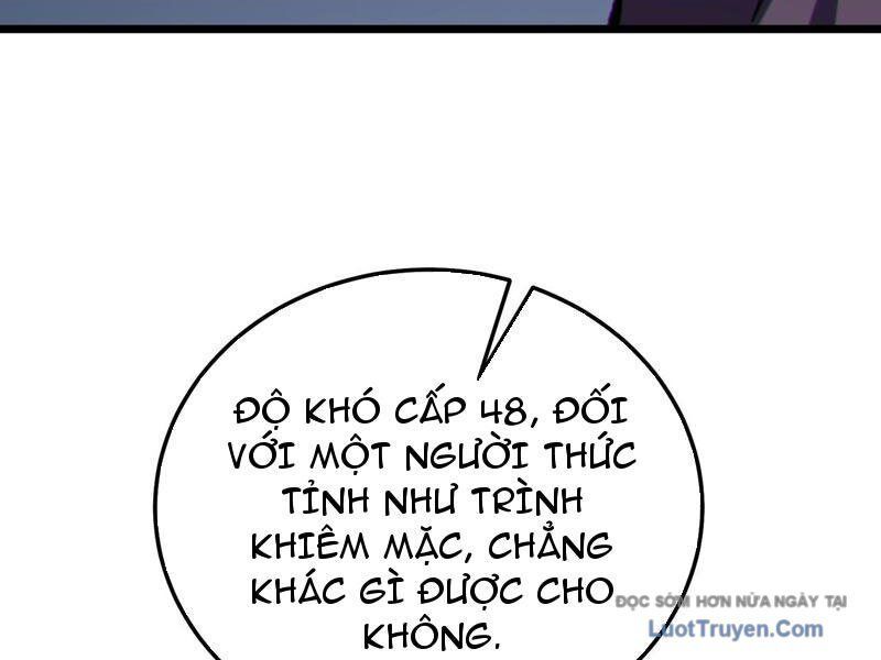 Vô Địch Bị Động Tạo Ra Tấn Sát Thương - Chapter 116 - Page 146