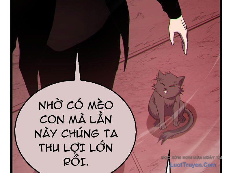 Vô Địch Bị Động Tạo Ra Tấn Sát Thương - Chapter 116 - Page 148