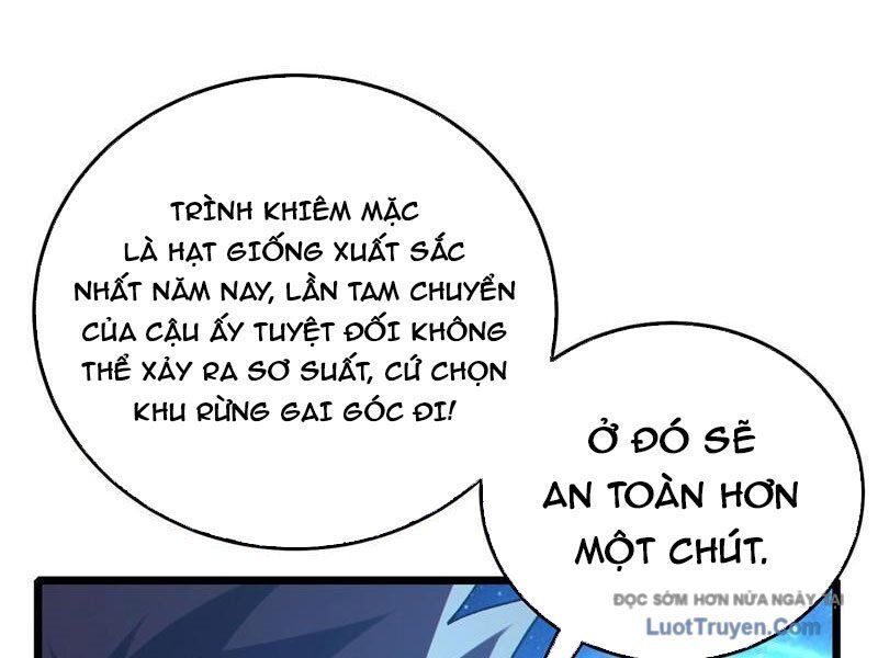 Vô Địch Bị Động Tạo Ra Tấn Sát Thương - Chapter 116 - Page 15