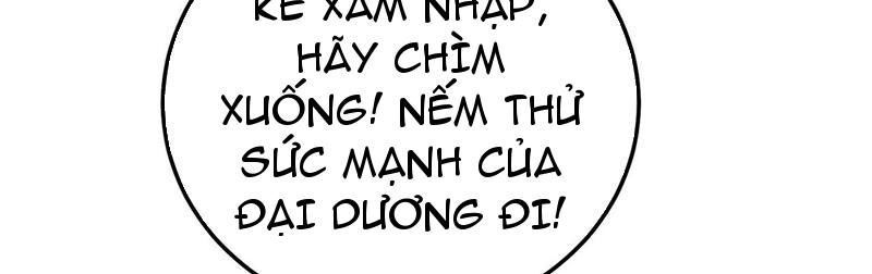 Vô Địch Bị Động Tạo Ra Tấn Sát Thương - Chapter 116 - Page 150