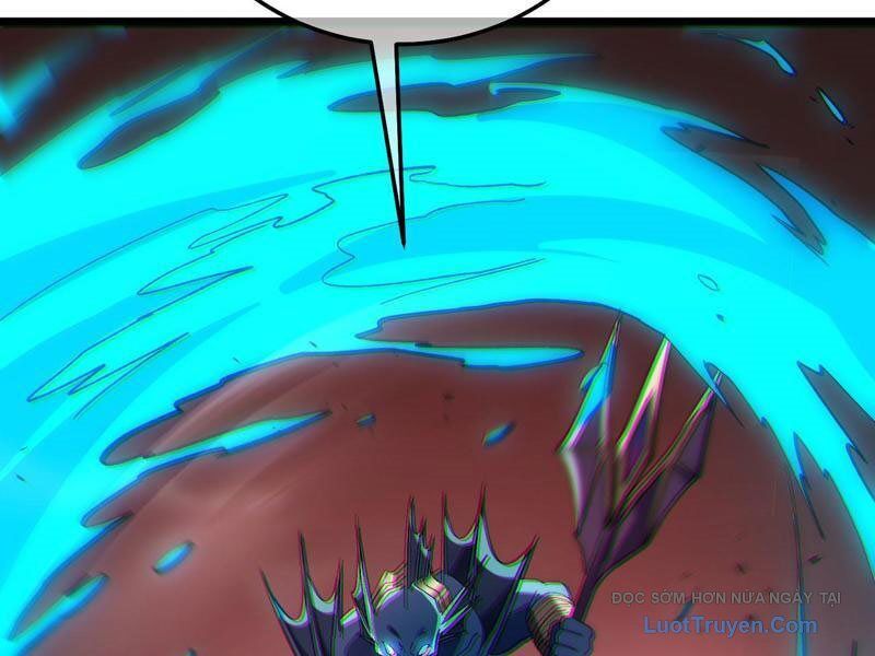 Vô Địch Bị Động Tạo Ra Tấn Sát Thương - Chapter 116 - Page 151