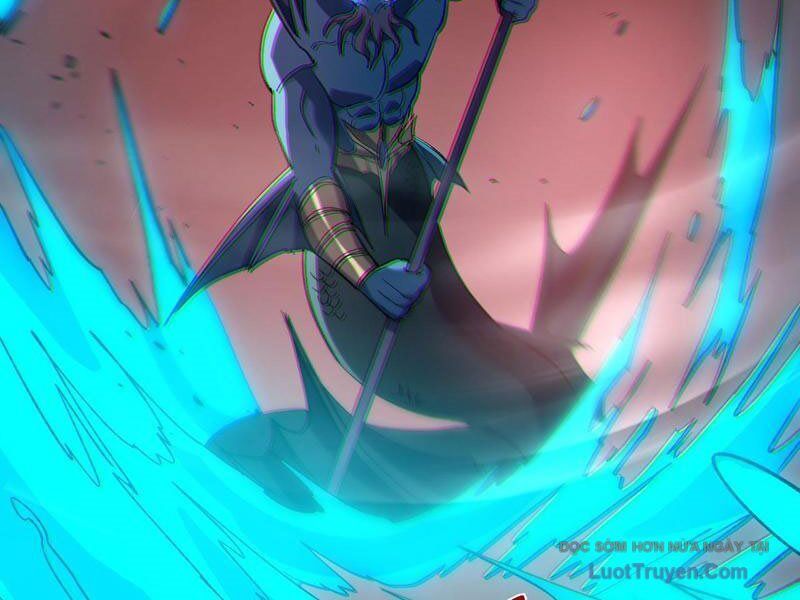 Vô Địch Bị Động Tạo Ra Tấn Sát Thương - Chapter 116 - Page 152