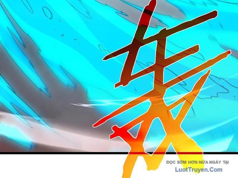 Vô Địch Bị Động Tạo Ra Tấn Sát Thương - Chapter 116 - Page 153